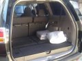 2009 Mitsubishi Montero gls for sale -5