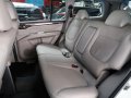2011 Mitsubishi MONTERO GTV 4x4 for sale -1
