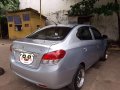 2016 Mitsubishi Mirage G4 for sale -1