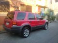 Ford Escape 2003 for sale-1