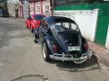 1966 Volkswagen Beetle for sale-0