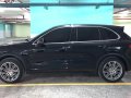 2013 Porsche Cayenne for sale -0