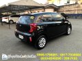 2018 Kia Picanto 1.2L for sale -3