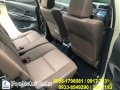 2018 Toyota Avanza J Manual for sale -3