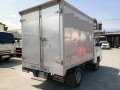 Mitsubishi L300 1996 for sale -4