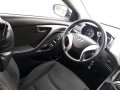 Hyundai Elantra 2012 for sale-5