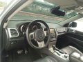 Jeep Grand Cherokee 2013 for sale-2