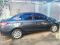 Toyota Vios 2015 for sale-1
