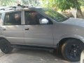 Isuzu Crosswind 2004 for sale -0