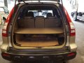 2009 Honda CR-V 2.4L for sale -6