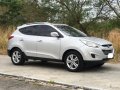 2013 Hyundai Tucson for sale -6