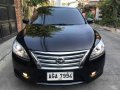 For Sale 2015 Nissan Sylphy-9
