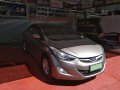 2013 Hyundai Elantra for sale-5