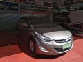 2013 Hyundai Elantra for sale-2