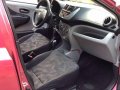 2011 Suzuki Celerio for sale-1