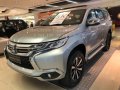 Brand new Mitsubishi Montero for sale -1