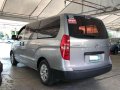 2012 Hyundai Grand Starex for sale -5