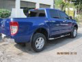 Ford Ranger 2014 for sale -1