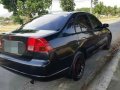 Honda Civic 2001 for sale-3