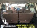 2018 Toyota Avanza J Manual for sale -9