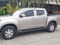 Isuzu D-Max 2014 for sale-6