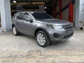 BRAND NEW Land Rover Discovery Sport for sale -10