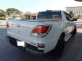 Mazda BT-50 2014 for sale -1