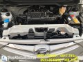 2018 Hyundai Eon GLX for sale-9