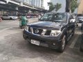 2014 Nissan Frontier for sale -1
