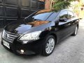 For Sale 2015 Nissan Sylphy-10