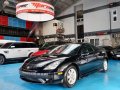 2003 Toyota Celica for sale-0