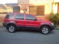 Ford Escape 2003 for sale-0