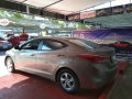 2013 Hyundai Elantra for sale-3