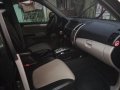 Mitsubishi Montero GLX 2014 for sale -5