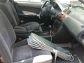 Nissan Cefiro AT 1998 Model for sale -0