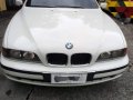 BMW 528i 1997 for sale -10