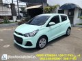 2018 Chevrolet Spark for sale -6