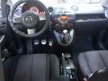 Mazda 2 2011 for sale-11