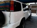 Honda Crv 2000 for sale-4