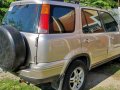 Honda Crv 2000 for sale -0