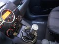Mazda 2 2011 for sale-3