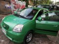 Kia PICANTO 2005 for sale-9