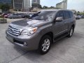 2012 Lexus GX 460 for sale -8