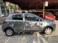 2016 Mitsubishi Mirage for sale -6