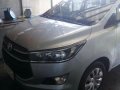 Toyota Innova J 2016 for sale -6
