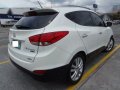 Hyundai Tucson 2012 for sale -10