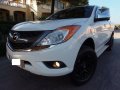 Mazda BT-50 2014 for sale -11