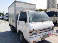 Mitsubishi L300 1996 for sale -1
