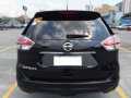 Nissan X-Trail 2016 for sale-8