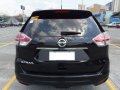 Nissan X-Trail 2016 for sale-3